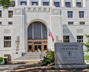 A picture of a mountain in a square on a white background.