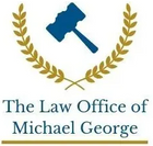 The Law Office of Michael J. George