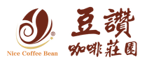 al fonso logo