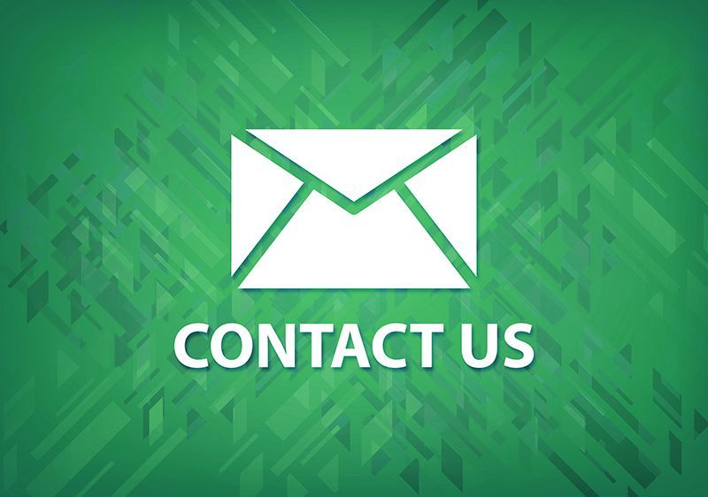 Contact the History Room