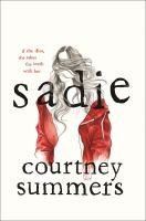 Teen Reads Sadie