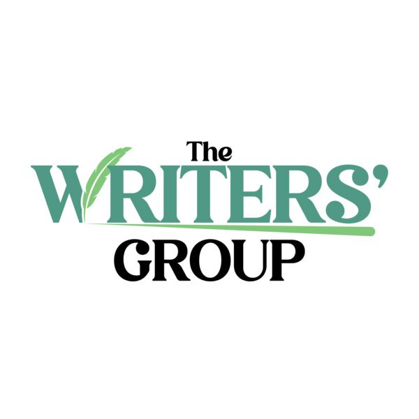 Teen Program Writers' Group