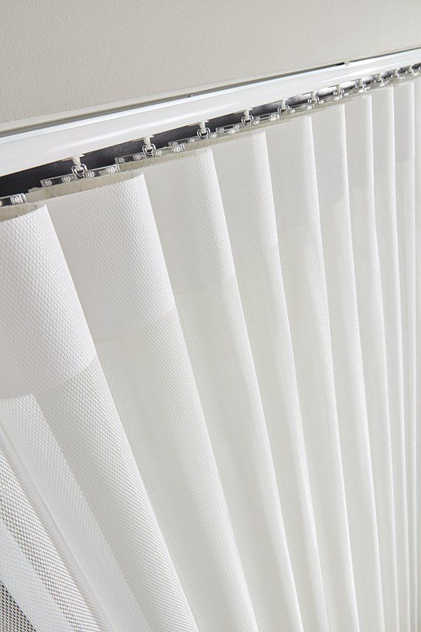 ALLUSION BLINDS