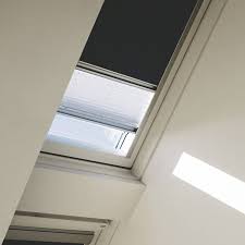 VELUX BLINDS
