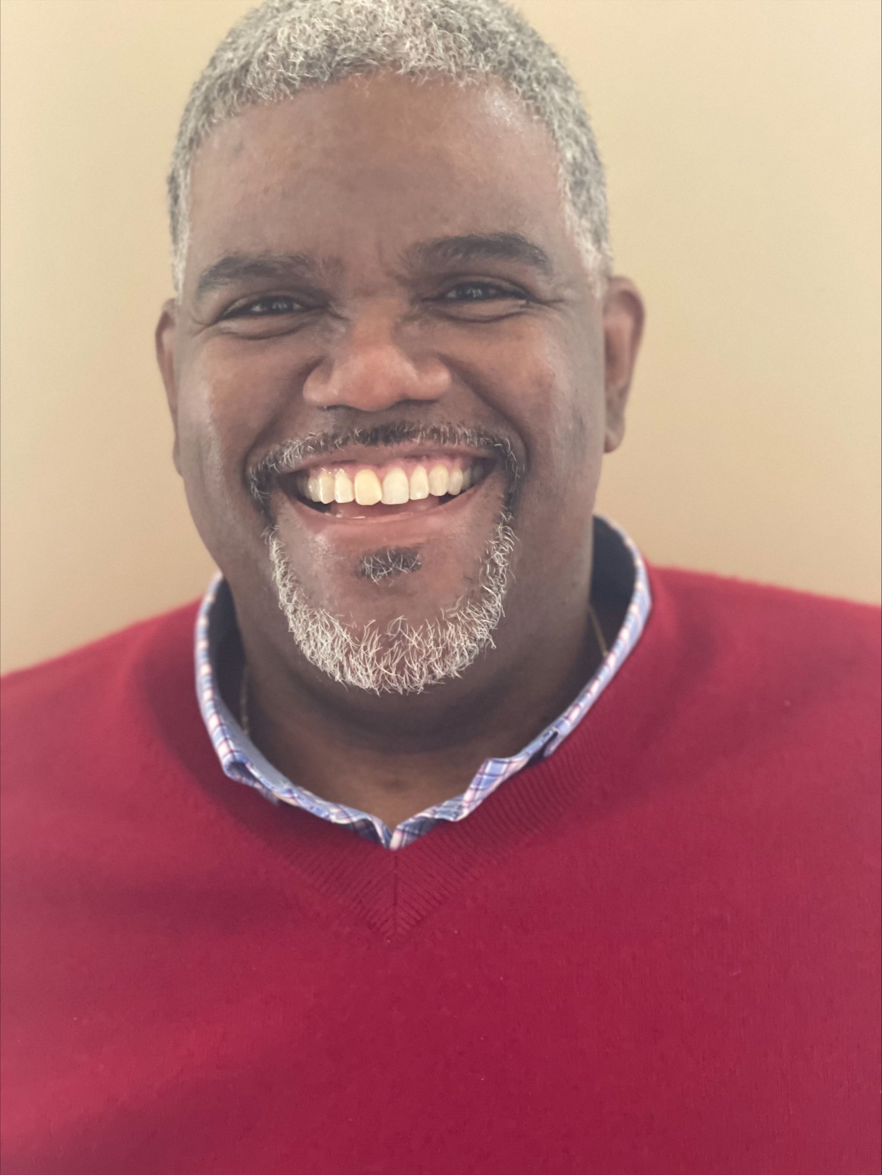 Doctor Allen— Nashville, TN — Nashville Healthcare Center Doctor Allen— Nashville, TN — Nashville Healthcare Center Bordeaux