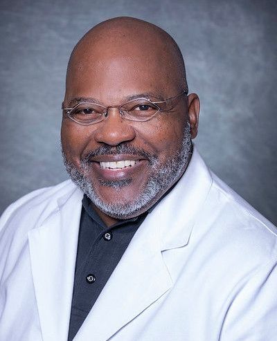 Doctor Muckle — Nashville, TN — Nashville Healthcare Center