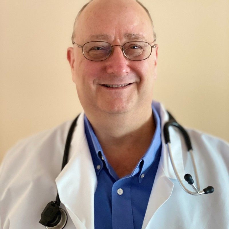 Doctor Bullock— Nashville, TN — Nashville Healthcare Center Doctor Bullock— Nashville, TN — Nashville Healthcare Center Urgent Care