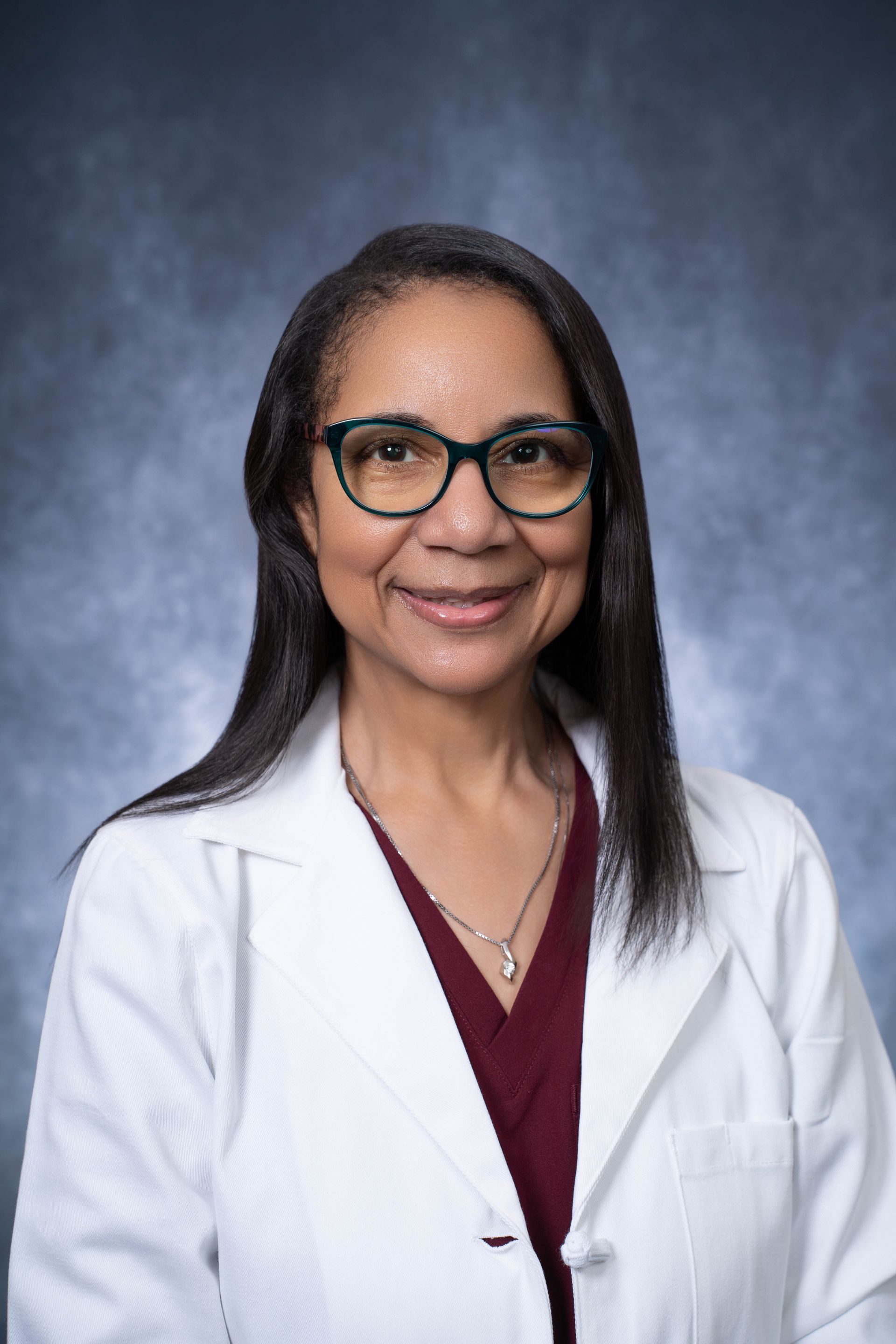 NP Stroman— Nashville, TN — Nashville Healthcare Center MetroCenter NP Stroman — Nashville, TN — Nashville Healthcare Center MetroCenter