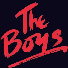 (c) Theboys.co.uk