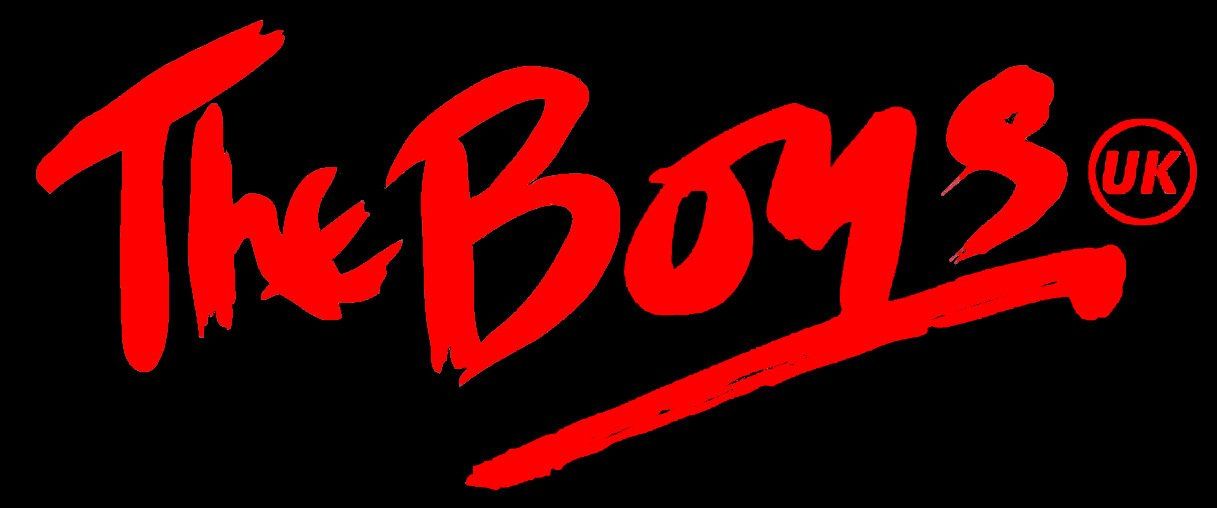 official-website-of-original-70s-uk-punk-band-the-boys