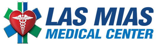 Las Mias Medical Center
