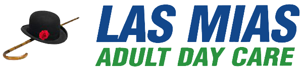 Las Mias Adult Day Care