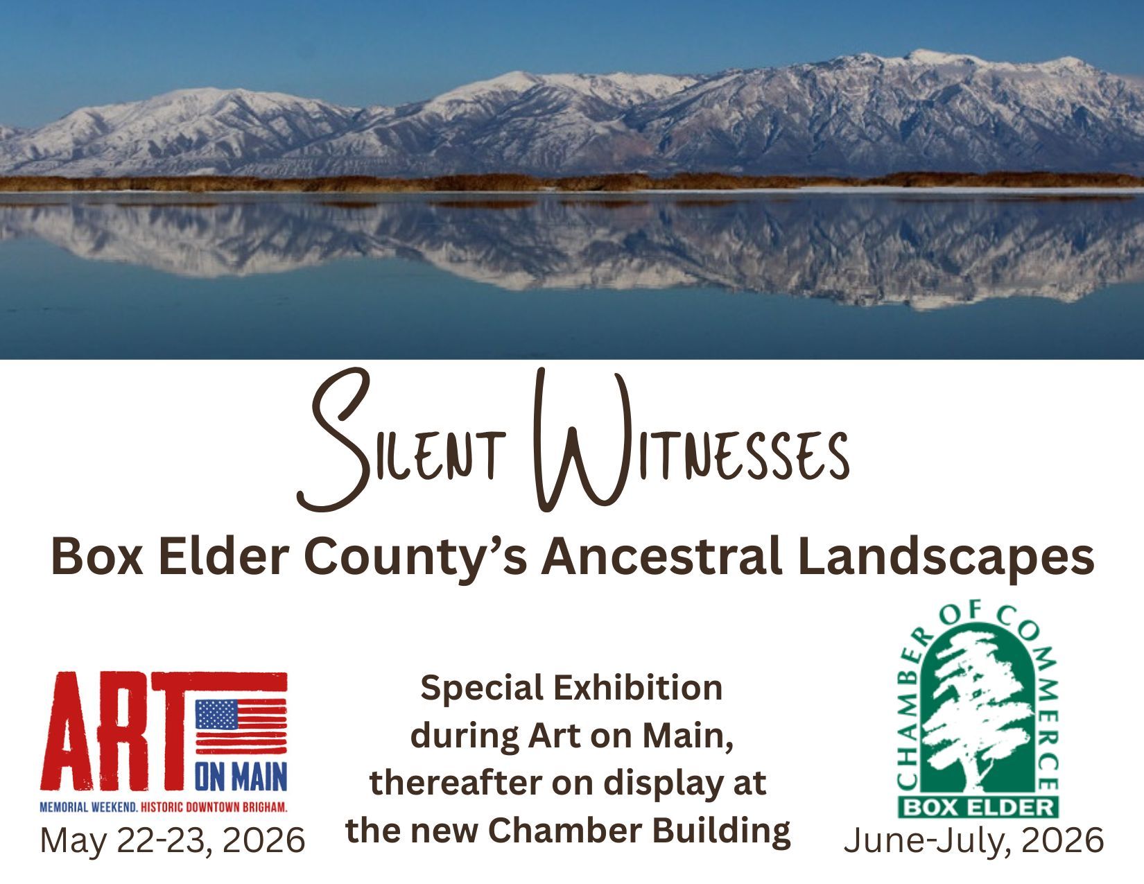 Steve Stauffer's Plein Air Workshop