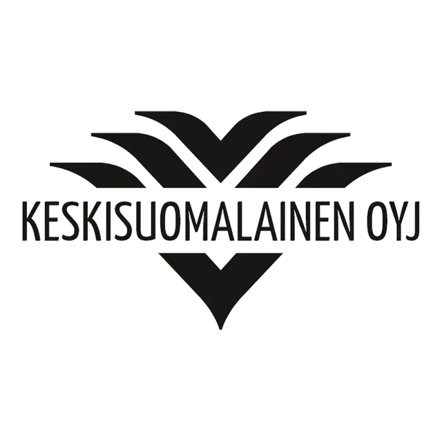 Keskisuomalainen