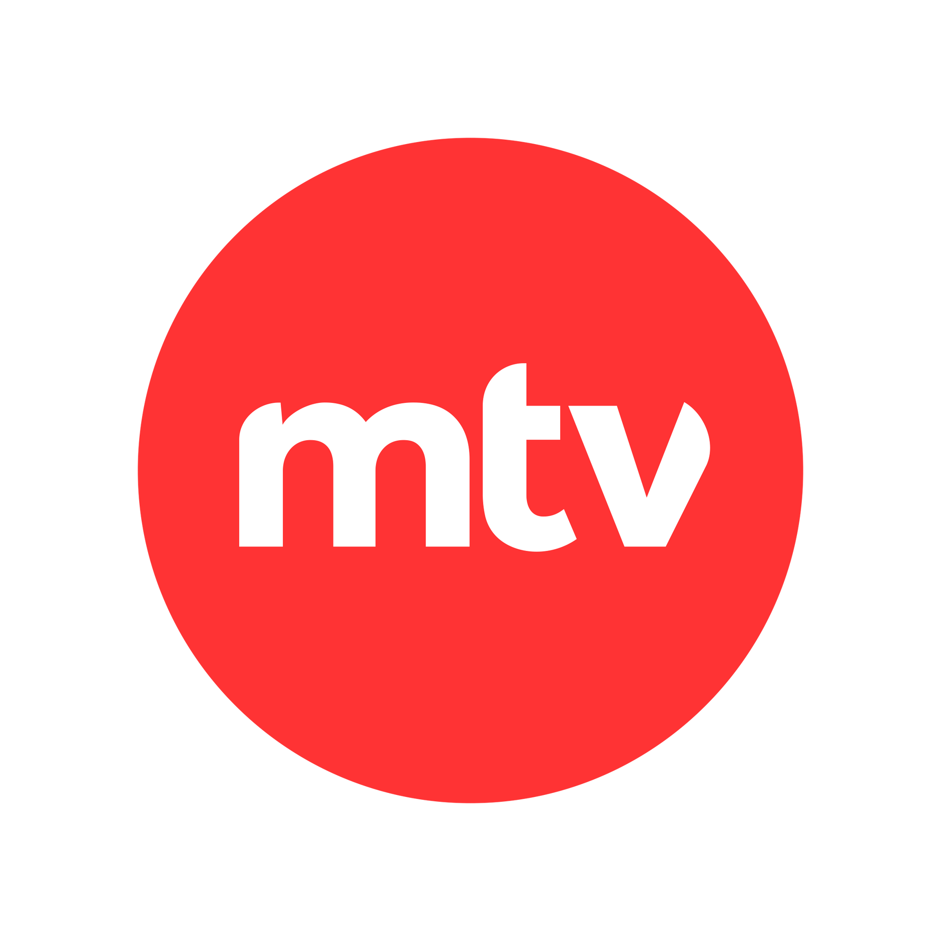 MTV
