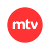 MTV Oy