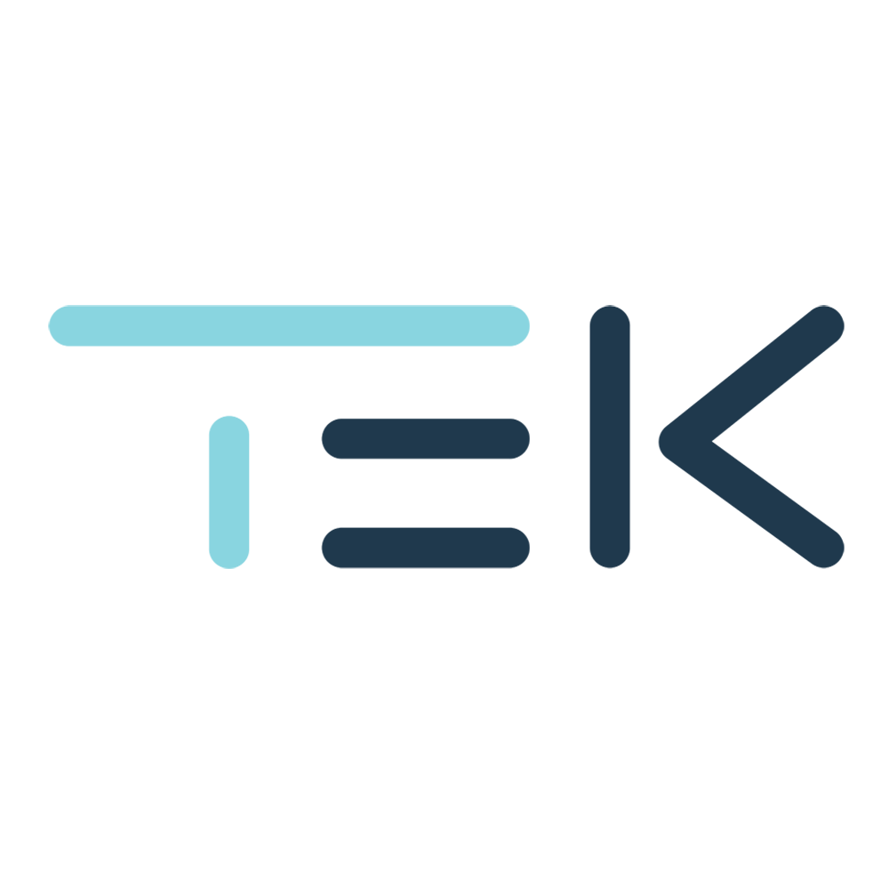 Tekniikan akateemiset TEK ry