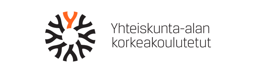 Yhteiskunta-alan korkeakoulutetut