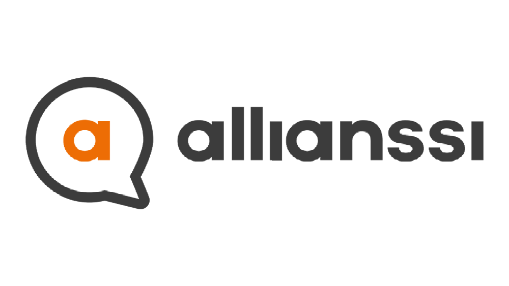 Allianssi