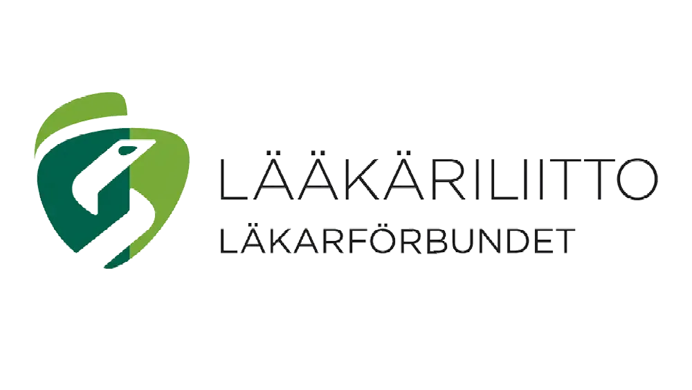 Lääkäriliitto