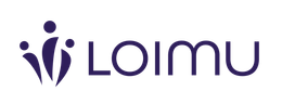 Loimu ry