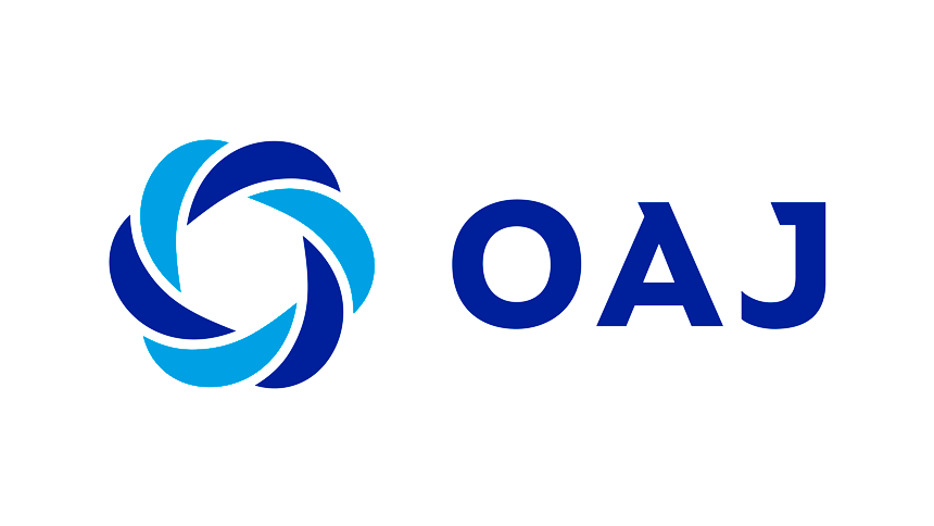 OAJ