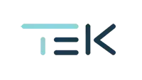 TEK