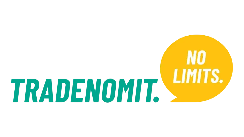 Tradenomit