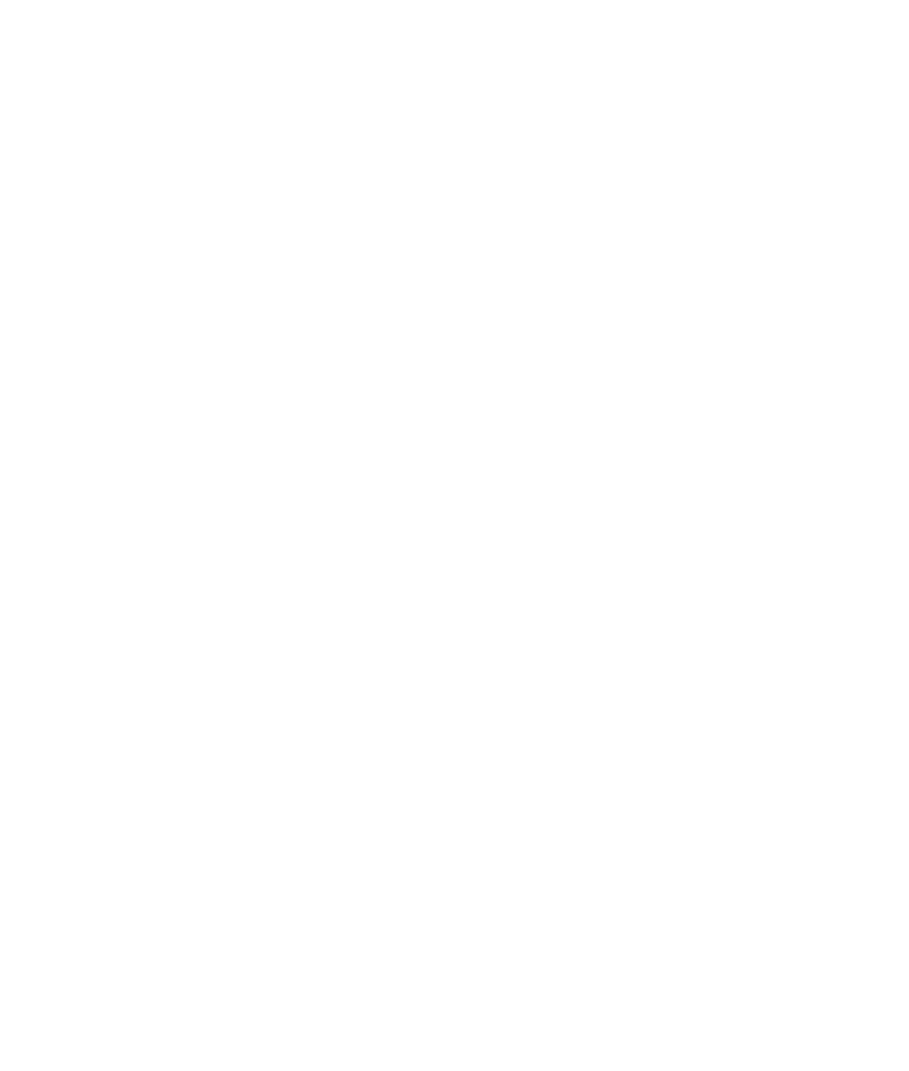 Vaalikonepalvelu logo
