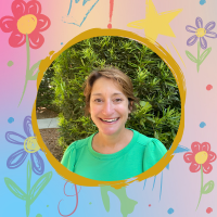 Beth Gibbs