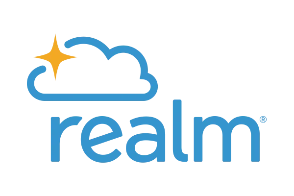 St. John's Episcopal Church logo: gold shield with tree and symbols, encircled by text 