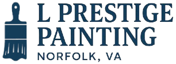 L Prestige Painting | Painting Contractor in Norfolk, VA