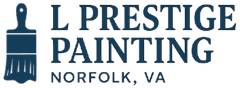 L Prestige Painting | Painting Contractor in Norfolk, VA