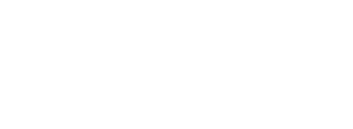 L Prestige Painting | Painting Contractor in Norfolk, VA