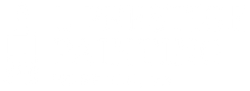 L Prestige Painting | Painting Contractor in Norfolk, VA