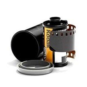 Color Film Processing Services