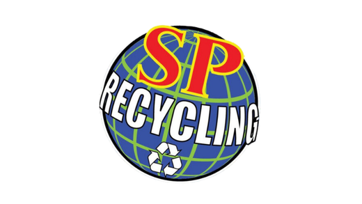 Santa Paula Recycling Logo