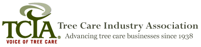 Tree Care Industry Association