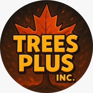 Trees Plus Inc. Trees Plus Inc.