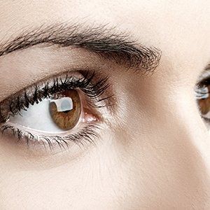 image-72252-02D22872.jpg?1410464811485 image-72252-02D22872.jpg?1410464811485