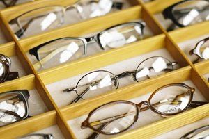 image-72252-02D22872.jpg?1410464811485 image-72252-02D22872.jpg?1410464811485