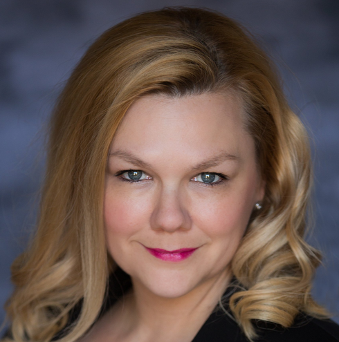 Amy Holcomb, Founder & Chief Executive Officer at Concentric Health Alliance