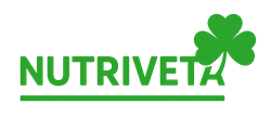 Logo Nutriveta