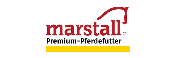 Marstall Logo