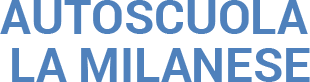 La Milanese logo
