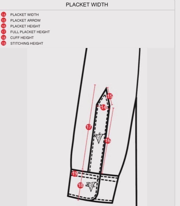 Close-up of a polished gold button on a luxury hoodie, engraved with the Vena Vici emblem
