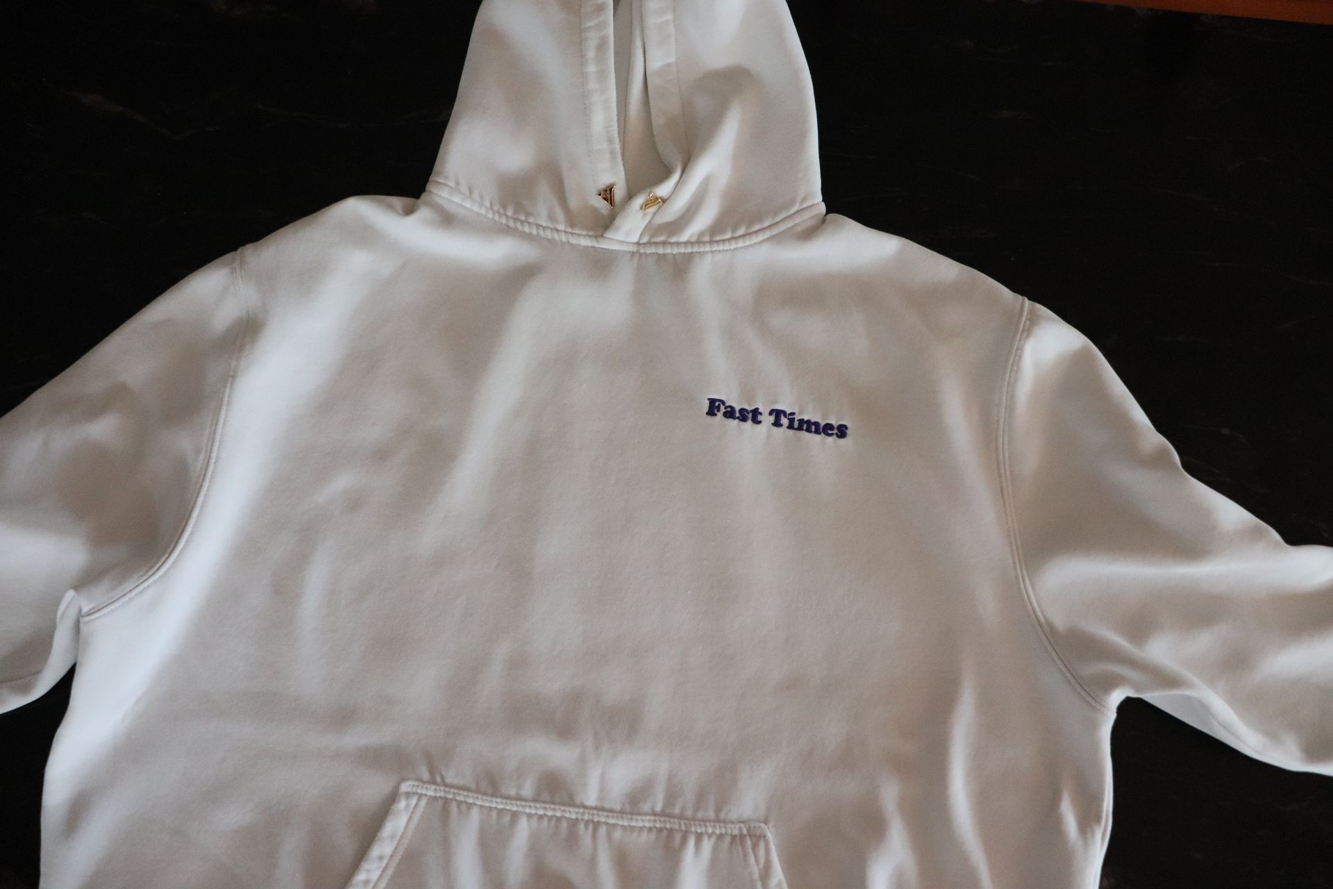 Luxury Hoodies | Vena Vici Premium Streetwear``
**Meta Description:**  
``Discover Vena Vici’s collection of luxury hoodies crafted from premium fabrics like Egyptian and Supima cotton. Timeless streetwear with elevated comfort and style.``
---
Let me know if you'd like variations for:
- A specific **hoodie product**
- **Men’s vs. Women’s hoodies**
- A **limited edition drop**
- Or to emphasize **Australian-made** or **Italian-crafted** details.
