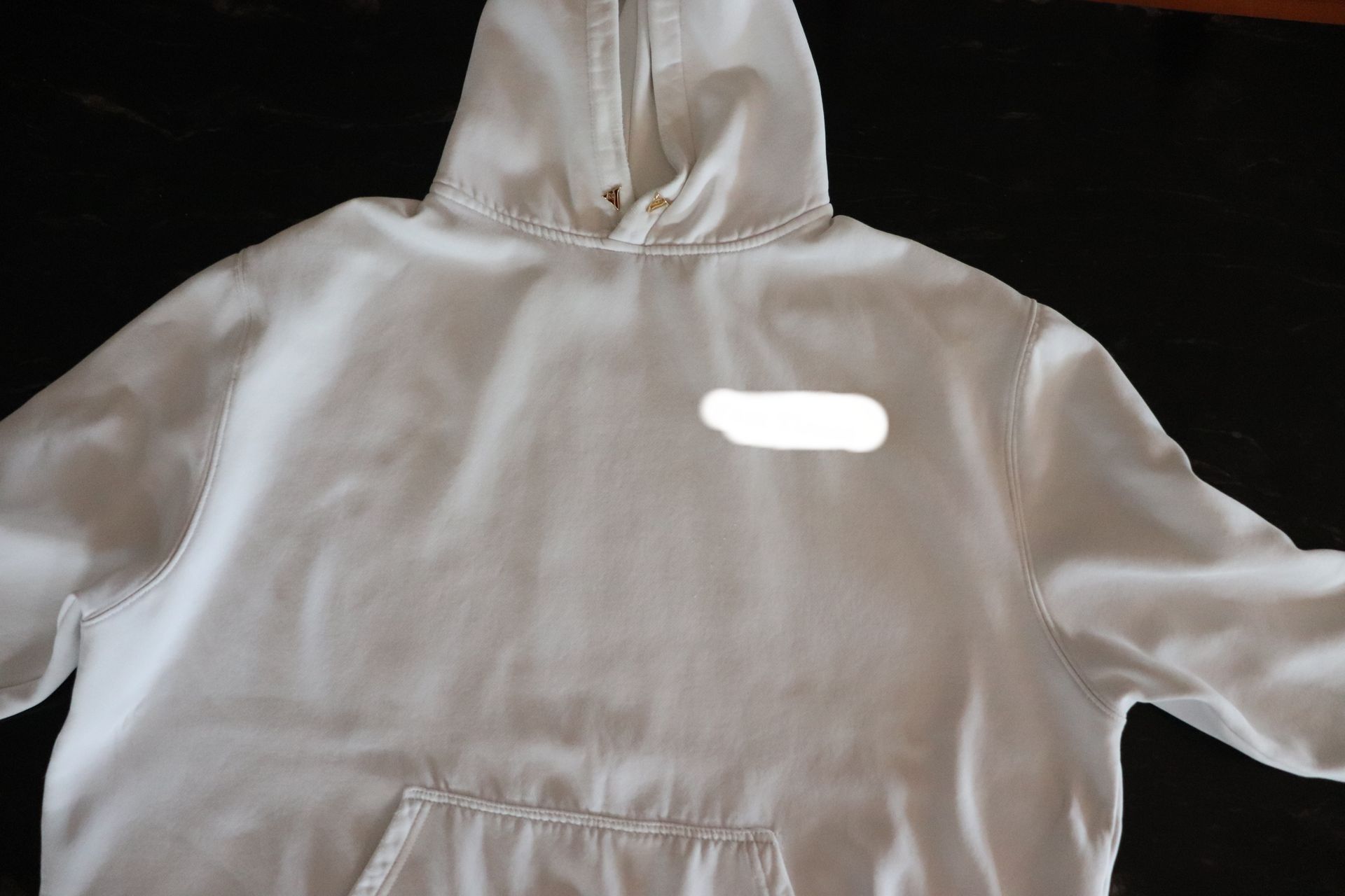 Luxury Hoodies | Vena Vici Premium Streetwear``
**Meta Description:**  
``Discover Vena Vici’s collection of luxury hoodies crafted from premium fabrics like Egyptian and Supima cotton. Timeless streetwear with elevated comfort and style.``
---
Let me know if you'd like variations for:
- A specific **hoodie product**
- **Men’s vs. Women’s hoodies**
- A **limited edition drop**
- Or to emphasize **Australian-made** or **Italian-crafted** details.
