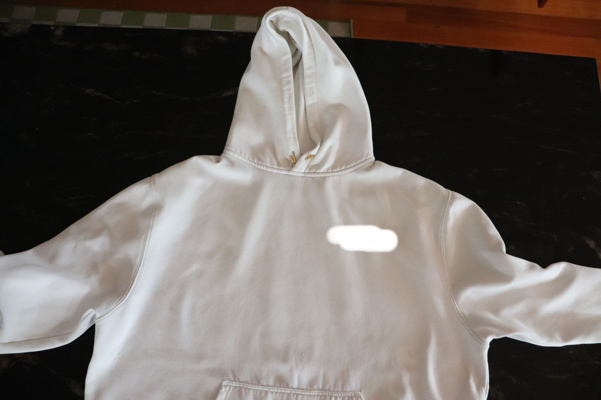 Luxury Hoodies | Vena Vici Premium Streetwear``
**Meta Description:**  
``Discover Vena Vici’s collection of luxury hoodies crafted from premium fabrics like Egyptian and Supima cotton. Timeless streetwear with elevated comfort and style.``
---
Let me know if you'd like variations for:
- A specific **hoodie product**
- **Men’s vs. Women’s hoodies**
- A **limited edition drop**
- Or to emphasize **Australian-made** or **Italian-crafted** details.
