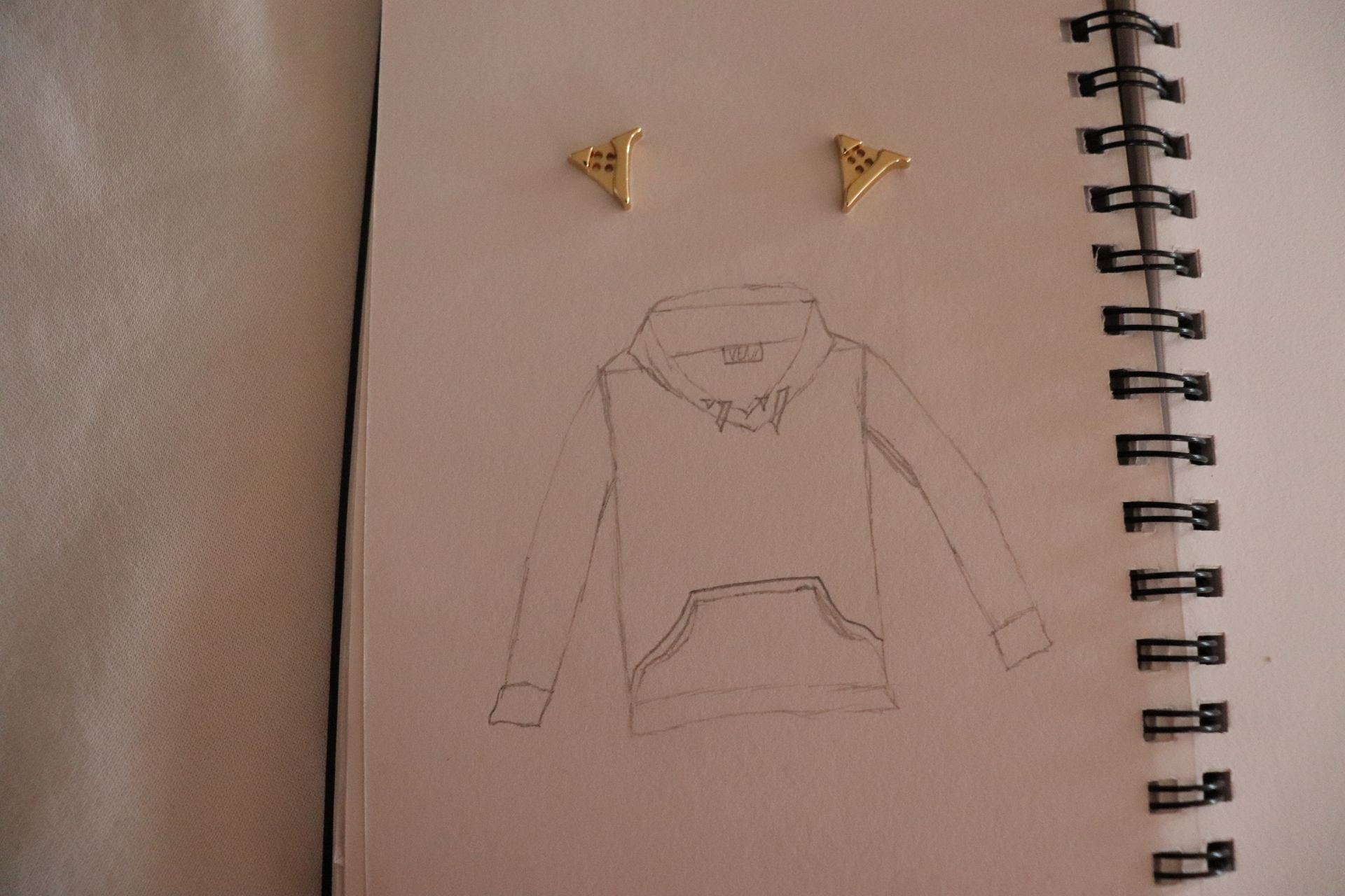 Luxury Hoodies | Vena Vici Premium Streetwear``
**Meta Description:**  
``Discover Vena Vici’s collection of luxury hoodies crafted from premium fabrics like Egyptian and Supima cotton. Timeless streetwear with elevated comfort and style.``
---
Let me know if you'd like variations for:
- A specific **hoodie product**
- **Men’s vs. Women’s hoodies**
- A **limited edition drop**
- Or to emphasize **Australian-made** or **Italian-crafted** details.
